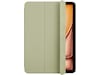 Apple iPad Air 10,9/11" Smart Folio 11 (sage) Deksel til nettbrett