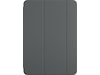 Apple iPad Air 10,9/11" Smart Folio 11 (charcoal) Deksel til nettbrett