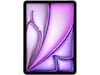 iPad Air 11" (2024) 1TB 5G (purple) Nettbrett / iPad