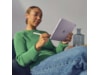 iPad Air 11" (2024) 1TB 5G (purple) Nettbrett / iPad