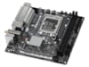 ASRock B760M-ITX/D4 WIFI Hovedkort Intel Socket
