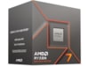 AMD Ryzen 7 8700F CPU Prosessorer