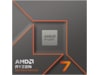 AMD Ryzen 7 8700F CPU Prosessorer