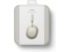 Sony WH-1000XM5 trådløse hodetelefoner, Over-Ear (sølv) Hodetelefoner