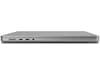 Kensington MagPro Elite Privacy skjermfilter for MacBook Pro 14” Skjermbeskyttelse nettbrett