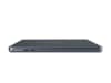 Kensington MagPro Elite Privacy skjermfilter for MacBook Air 13” Skjermbeskyttelse nettbrett