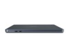 Kensington MagPro Elite Privacy skjermfilter for MacBook Air 15” Skjermbeskyttelse nettbrett