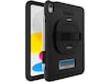 OtterBox iPad 10,9" / 11" Defender deksel med stropp - ProPack (sort) Deksel til nettbrett