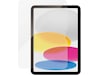 PanzerGlass iPad 11" / 10,9" og Air 11" Skjermbeskytter Skjermbeskyttelse nettbrett
