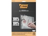 PanzerGlass iPad Pro 13" GraphicPaper Skjermbeskytter Skjermbeskyttelse nettbrett