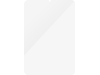 PanzerGlass iPad Mini Skjermbeskytter Skjermbeskyttelse nettbrett