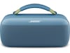 Bose SoundLink Max tau-håndtak (Blå Skumring/Hyper Sitron) Veggfeste & tilbehør lyd
