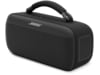 Bose SoundLink Max bærbar høyttaler (sort) Trådløs / Bluetooth-høyttaler