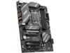 MSI B760 Gaming Plus WiFi Hovedkort Intel Socket