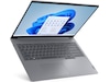Lenovo ThinkBook 16 G7 16" WUXGA PC - Bærbar / laptop