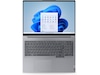 Lenovo ThinkBook 16 G7 16" WUXGA PC - Bærbar / laptop