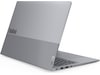 Lenovo ThinkBook 16 G7 16" WUXGA PC - Bærbar / laptop