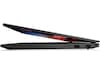 Lenovo ThinkPad T16 G3 16" WUXGA PC - Bærbar / laptop