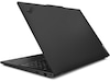 Lenovo ThinkPad T16 G3 16" WUXGA PC - Bærbar / laptop