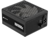 Corsair RMx Series RM1000x PSU Enheter
