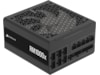 Corsair RMx Series RM1000x PSU Enheter