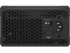 Corsair RMx Series RM1000x PSU Enheter