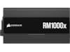 Corsair RMx Series RM1000x PSU Enheter