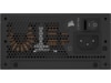 Corsair SF Series SF750 80 PLUS Platinum SFX  PSU Enheter