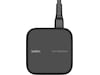 Belkin 6-i-1 Core GaN Docking (sort) Dockingstasjon & USB-HUB
