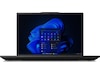 Lenovo ThinkPad P16s G3 16" Workstation WUXGA PC - Bærbar / laptop
