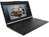 Lenovo ThinkPad P16s G3 16" Workstation WUXGA PC - Bærbar / laptop