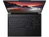 Lenovo ThinkPad P16s G3 16" Workstation WUXGA PC - Bærbar / laptop