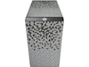 Cooler Master MasterBox Q300L Mini Tower Midi tower