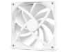 NZXT F140Q Quiet Airflow Vifte (hvit) Vifter