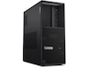 Lenovo Thinkstation P3 Tower Stasjonær PC