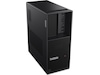 Lenovo Thinkstation P3 Tower Stasjonær PC