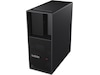 Lenovo Thinkstation P3 Tower Stasjonær PC