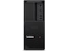 Lenovo Thinkstation P3 Tower Stasjonær PC