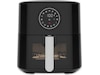 Andersson AFR-W2000 Airfryer (sort) Airfryer