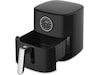 Andersson AFR-W2000 Airfryer (sort) Airfryer