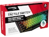 HyperX Tactile Switch Tilbehør til gaming- tastatur og mus