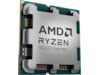 AMD Ryzen 9 9900X Tray CPU