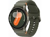 Samsung Galaxy Watch7 40mm LTE (grønn) Smartklokker