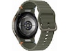Samsung Galaxy Watch7 40mm LTE (grønn) Smartklokker