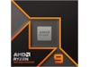 AMD Ryzen 9 9900X CPU Prosessorer
