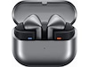 Galaxy Buds3 Pro trådløse ørepropper, In Ear (sølv) Ørepropper