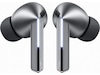 Galaxy Buds3 Pro trådløse ørepropper, In Ear (sølv) Ørepropper