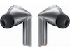 Galaxy Buds3 Pro trådløse ørepropper, In Ear (sølv) Ørepropper