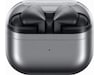 Galaxy Buds3 Pro trådløse ørepropper, In Ear (sølv) Ørepropper
