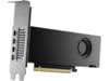 PNY Nvidia RTX 2000 Ada Generation Skjermkort